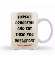 Motivational Quotes Sayings Words Gifts   Entrepreneurs İnspiration Success Work Typography Gifts Kupa Bardak Porselen