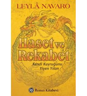 Haset ve Rekabet