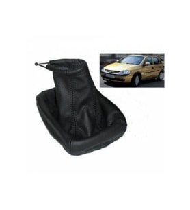 Opel Corsa C Vites Körüğü