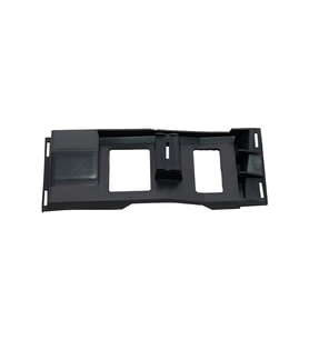 Mercedes Spr2801-904 2000-2006 Tampon Braketi Ön İç Sağ 9018800670 Wender