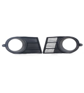 Suzuki Swift Ön Sis Lamba Kapağı Sol 2005  (Oem No:  71761-63J00-5Pk)
