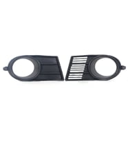 Suzuki Swift Ön Sis Lamba Kapağı Sol 2005  (Oem No:  71761-63J00-5Pk)