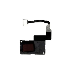 Oneplus 8 Pro Parmak İzi Sensörü