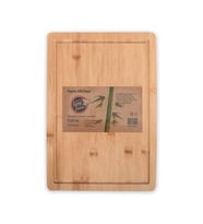 Northcity 181 Bamboo Kesim Panosu 1 Adet