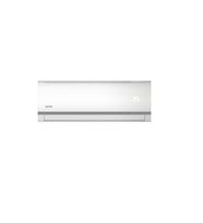 Airfel LTXM35N 12000 BTU R32 A++ Inverter Duvar Tipi Klima