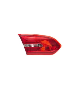 FORD FOCUS ARKA STOP İÇ SEDAN SOL 13-17 FOR10FOC96 F1EB13A603AB