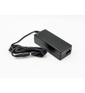 Asus 04G268002500 Adaptör RETRO