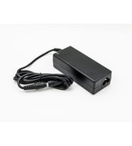 Asus 04G268002500 Adaptör RETRO