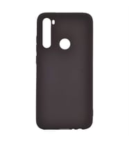 Xiaomi Redmi Note 8 Uyumlu Kılıf Zore Premier Silikon Kapak