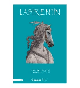 Labirentin