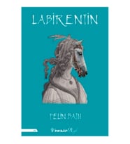 Labirentin