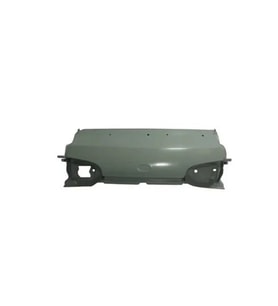 HYUNDAİ - ÖN PANEL KOMPLE H100 1996-
