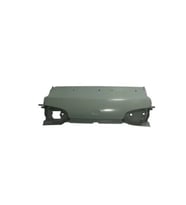 HYUNDAİ - ÖN PANEL KOMPLE H100 1996-