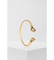 HERENA GOLD  ÇELİK BİLEKLİK 