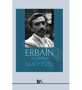 Erbain