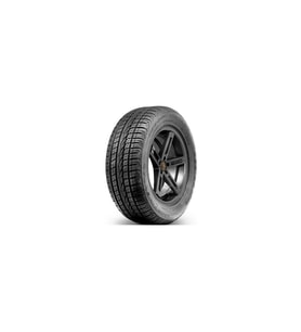 295/40R21 111W XL CROSS CONTACT UHP CONTINENTAL *****