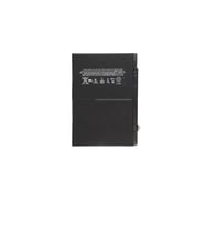 iPad Air 4 İle Uyumlu Pil Batarya A2324 A2072 A2325 A2316