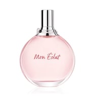 Lanvin Mon Eclat D'Arpège EDP 100 ml Kadın Parfümü
