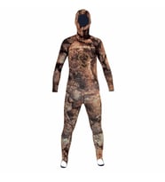 BEUCHAT Elbise ROCKSEA Rashguard, Dalış Elbisesi