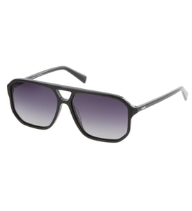 Hawk Y HW2249 01 Unisex Güneş Gözlüğü