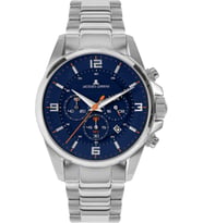 JACQUES LEMANS LIVERPOOL 1-2118F ERKEK KOL SAATİ