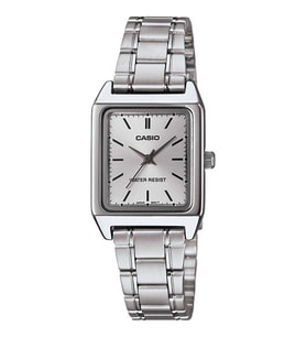 CASIO LTP-V007D-7EUDF