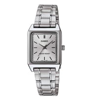 CASIO LTP-V007D-7EUDF