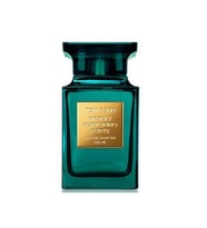 Tom Ford Neroli Portofino  EDP Unisex Parfüm 100 Ml