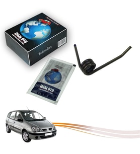 Renault Scenic 1 İçin Kontak Şaftı Tamir Yayı 7701469419