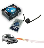 Renault Scenic 1 İçin Kontak Şaftı Tamir Yayı 7701469419