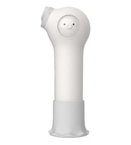 Xiaomi Inface Aqua Peel Yüz-Gözenek Temizleyici Beyaz