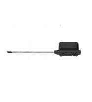 VOLKSWAGEN CADDY 2004 - 2011 SÜRGÜLÜ KAPI KOLU ÇEKME