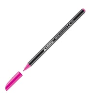 EDDING ED120069 GRAFİK KALEMİ FOSFORLU PEMBE