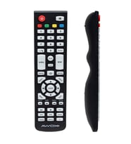 AWOX LCD SMART  KUMANDA
