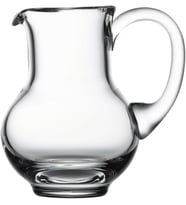PAŞABAHÇE Handmade Aqua Sosluk 200 cc