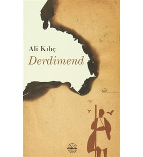 Derdimend