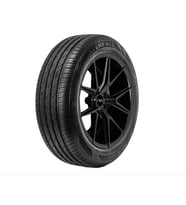 205/55R17 95W XL Eco Dynamic WATERFALL Yaz Lastiği 2026
