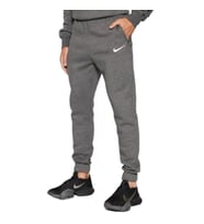 Nike CW6907-071 M Nk Flc Park20 Pant Kp Erkek Eşofman Altı
