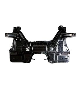 Opel Corsa D 2007- Motor Besigi 302235015 Wisco