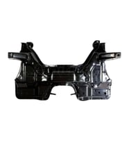 Opel Corsa D 2007- Motor Besigi 302235015 Wisco
