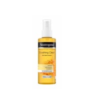 Neutrogena Soothing Clear Nemlendirici Tonik Sprey 50 ml