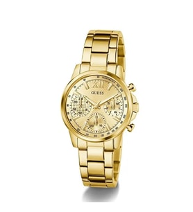 Guess GUGW0933L2 Kadın Kol Saati
