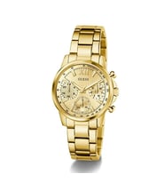 Guess GUGW0933L2 Kadın Kol Saati