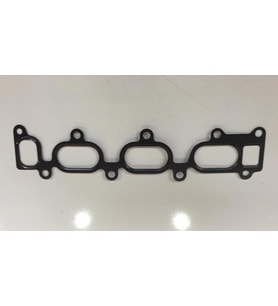 CONTA MANİFOLD ACCENT 1.5 CRDI 2000-2005/GETZ 1,5 02-