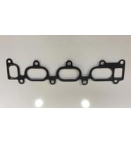 CONTA MANİFOLD ACCENT 1.5 CRDI 2000-2005/GETZ 1,5 02-