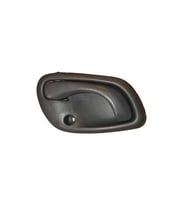 SUZUKI CARRY- 98/04; ÖN KAPI İÇ AÇMA KOLU SOL GRİ (TYG) 83102-77A10-T01 562-3012