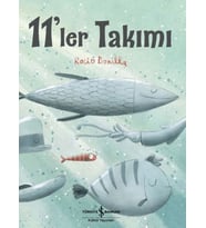 11'ler Takımı