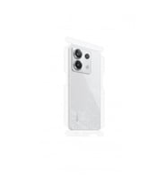 Xiaomi Redmi Note 13 Pro Arka ve Yan Koruyucu Poliüretan Film