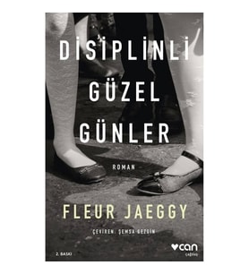 Disiplinli Güzel Günler