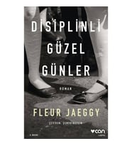 Disiplinli Güzel Günler